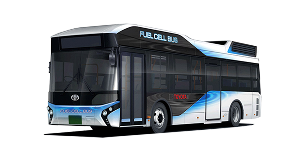 918������(�й���)�ٷ���վ