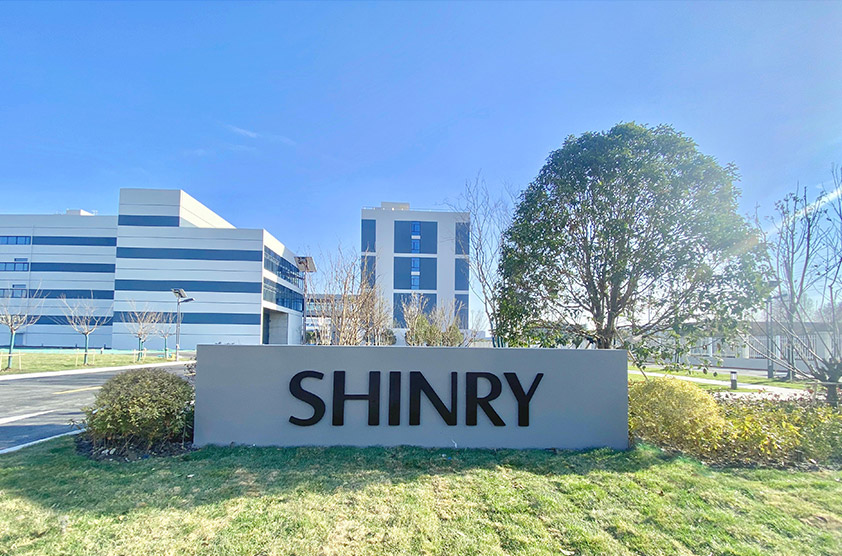 918������(�й���)�ٷ���վ