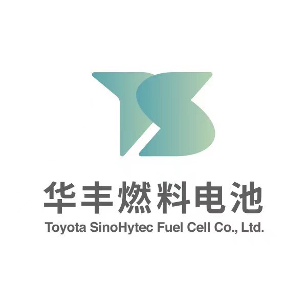 918������(�й���)�ٷ���վ