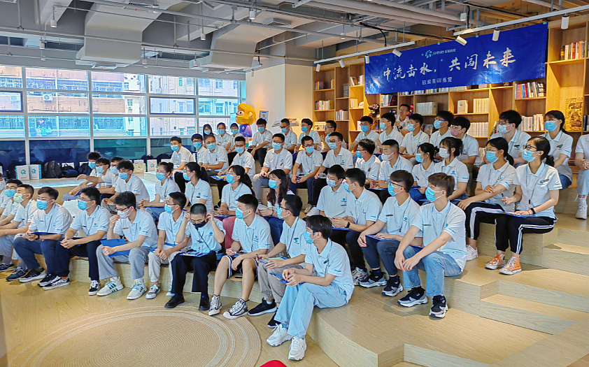 918������(�й���)�ٷ���վ