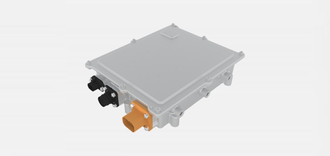 918������(�й���)�ٷ���վ