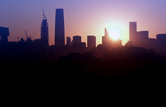 918������(�й���)�ٷ���վ