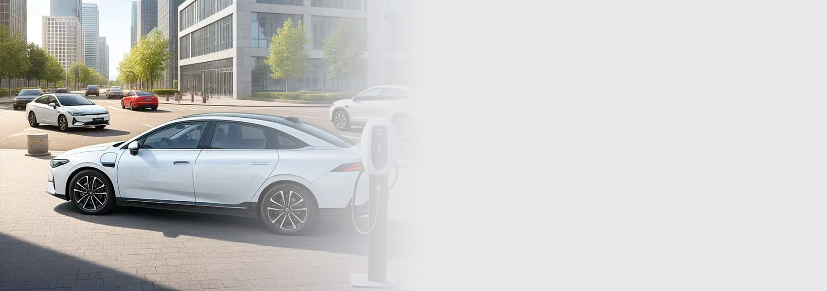 918������(�й���)�ٷ���վ