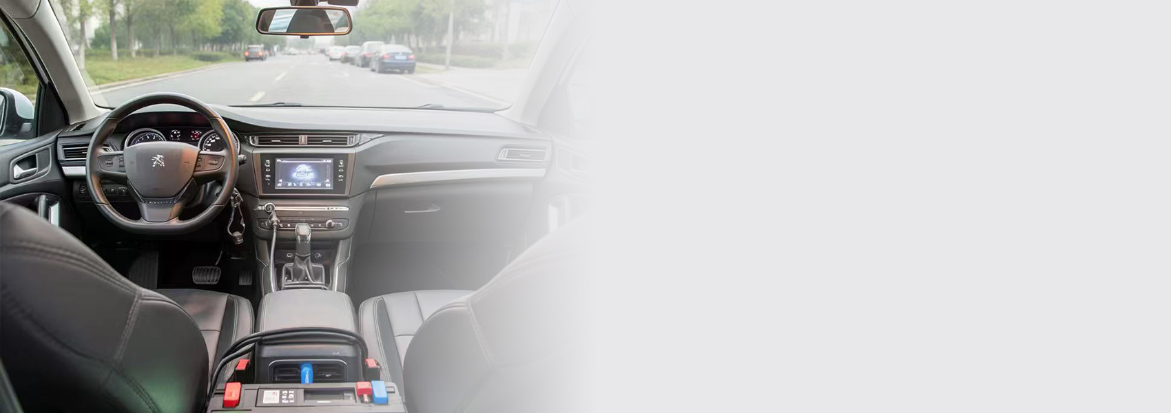 918������(�й���)�ٷ���վ