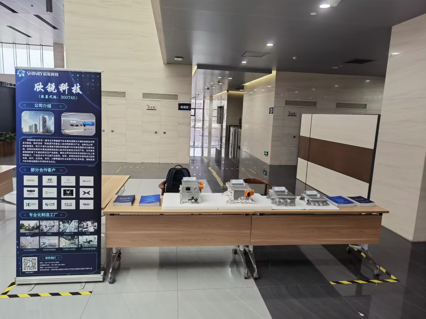 918������(�й���)�ٷ���վ