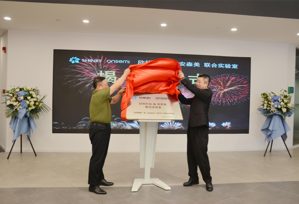 918������(�й���)�ٷ���վ