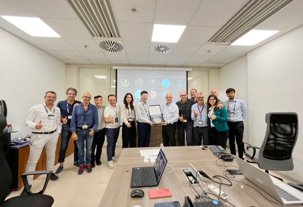 918������(�й���)�ٷ���վ