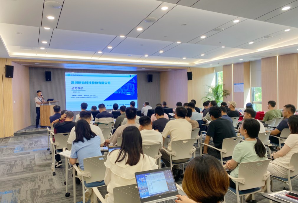 918������(�й���)�ٷ���վ