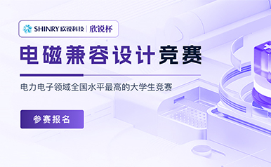 918������(�й���)�ٷ���վ