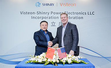 918������(�й���)�ٷ���վ