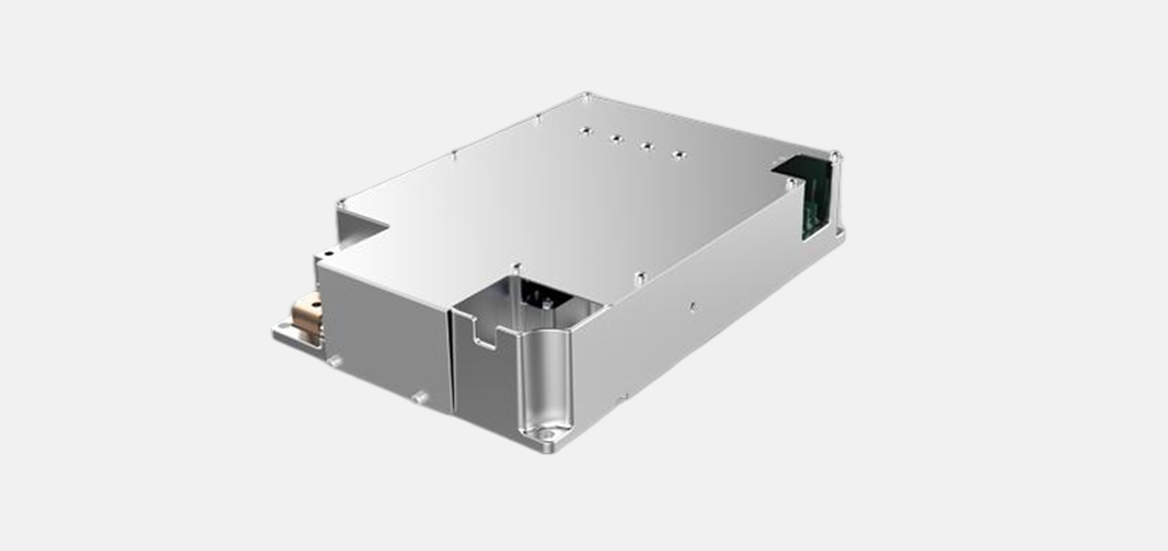 918������(�й���)�ٷ���վ