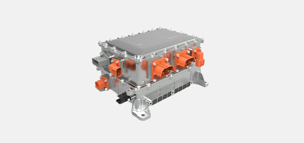 918������(�й���)�ٷ���վ