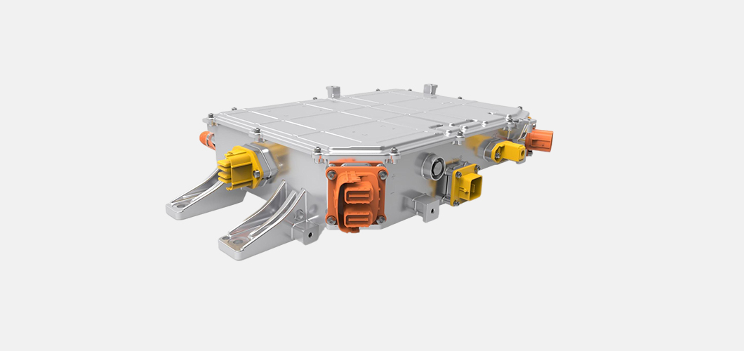 918������(�й���)�ٷ���վ