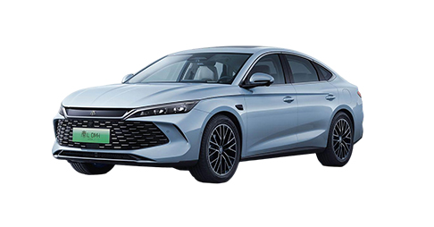 918������(�й���)�ٷ���վ