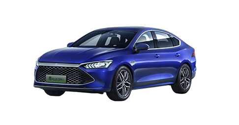 918������(�й���)�ٷ���վ