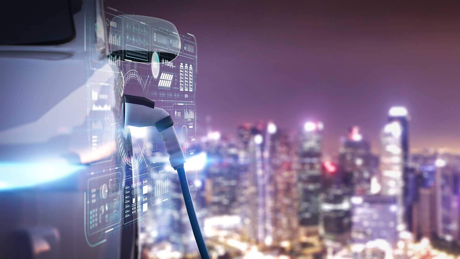 918������(�й���)�ٷ���վ