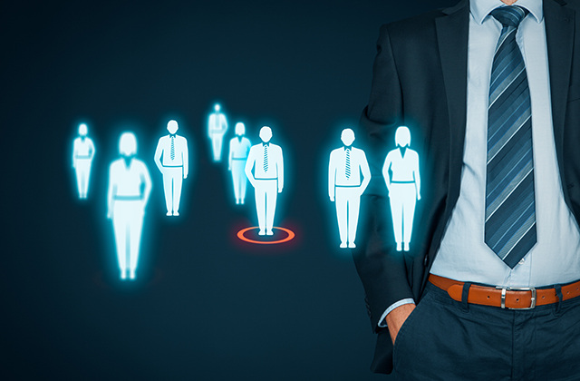 918������(�й���)�ٷ���վ