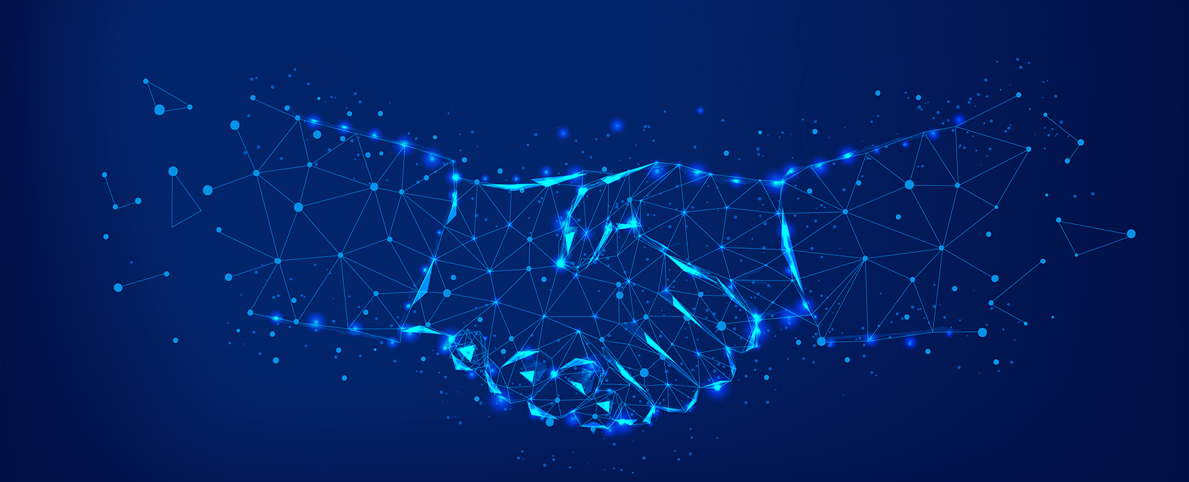 918������(�й���)�ٷ���վ