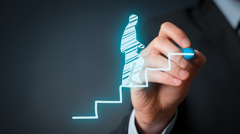 918������(�й���)�ٷ���վ