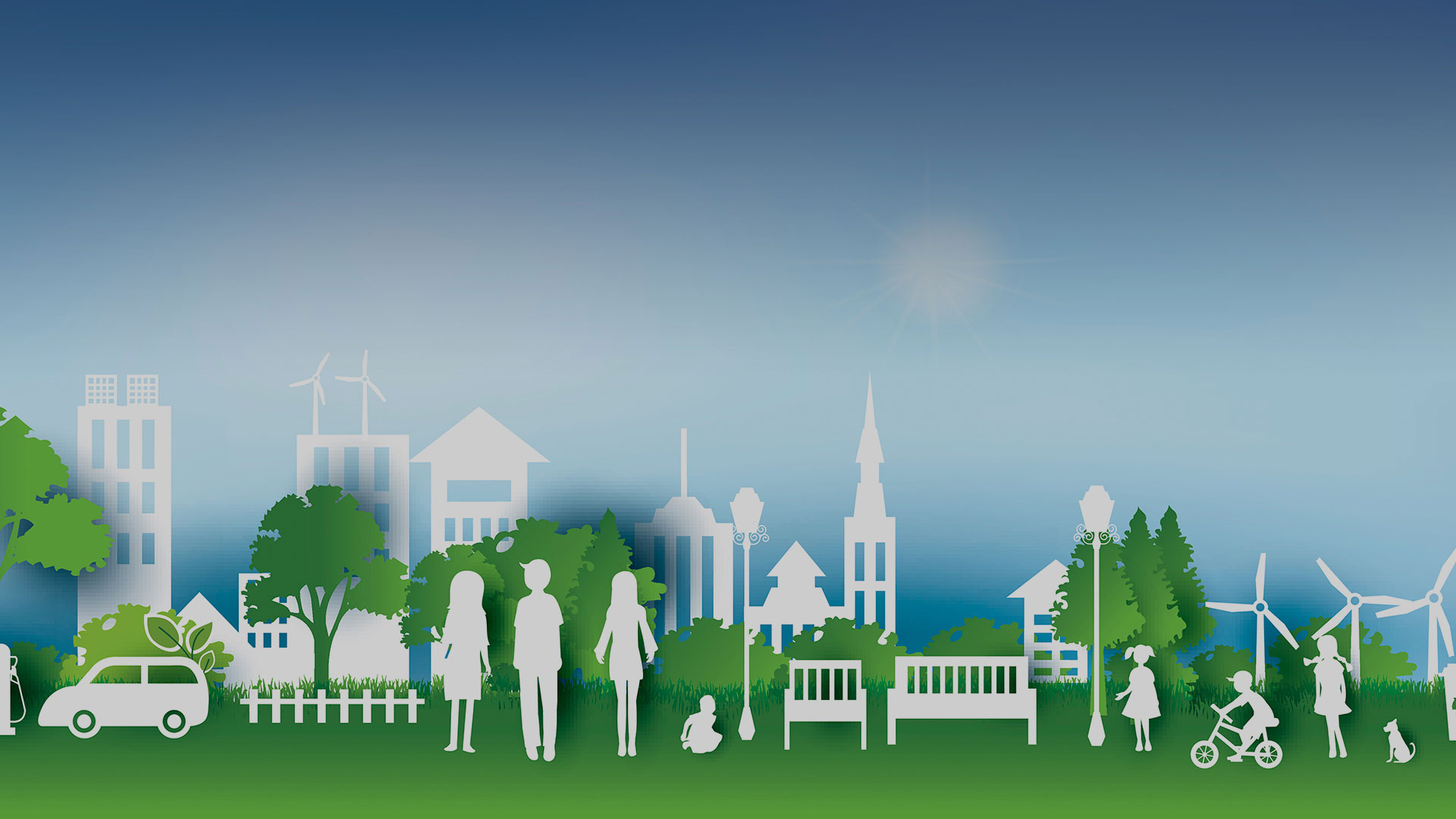 918������(�й���)�ٷ���վ