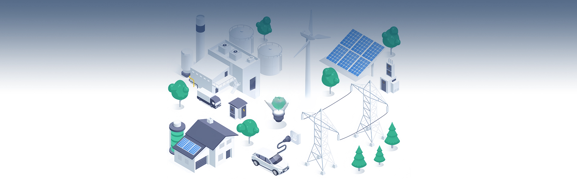 918������(�й���)�ٷ���վ