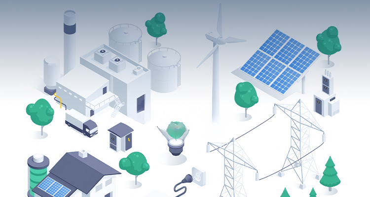 918������(�й���)�ٷ���վ