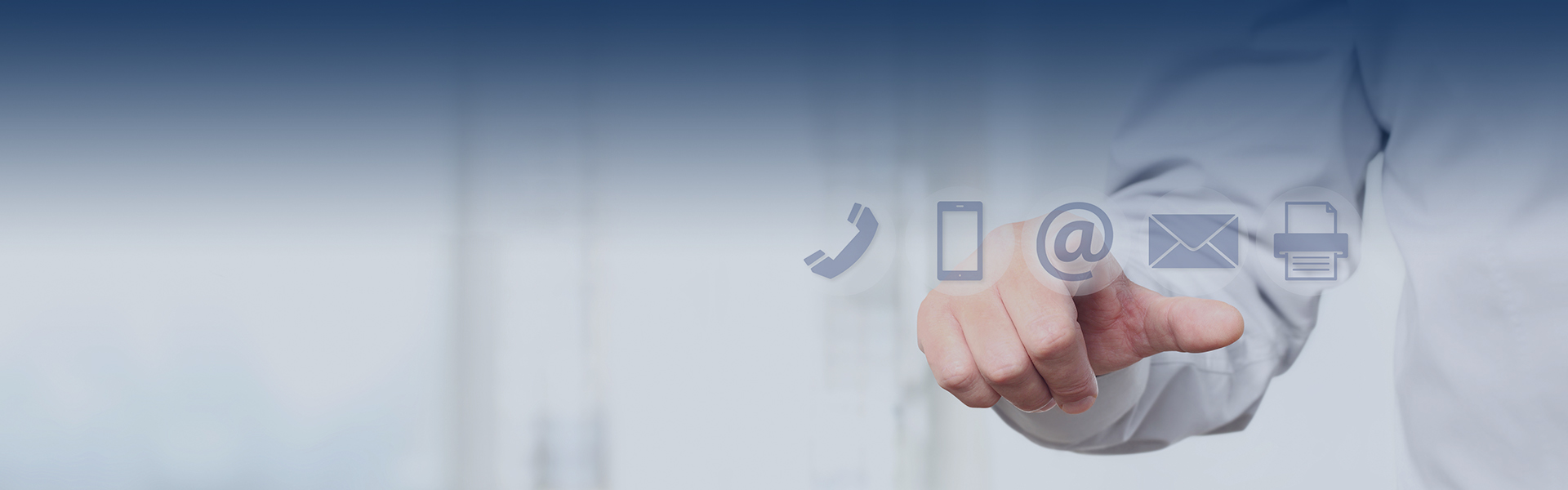 918������(�й���)�ٷ���վ