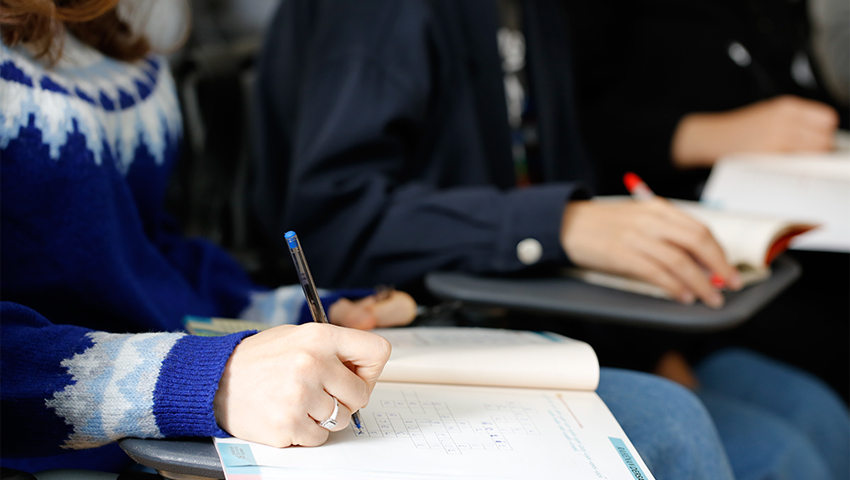 918������(�й���)�ٷ���վ