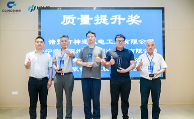 918������(�й���)�ٷ���վ