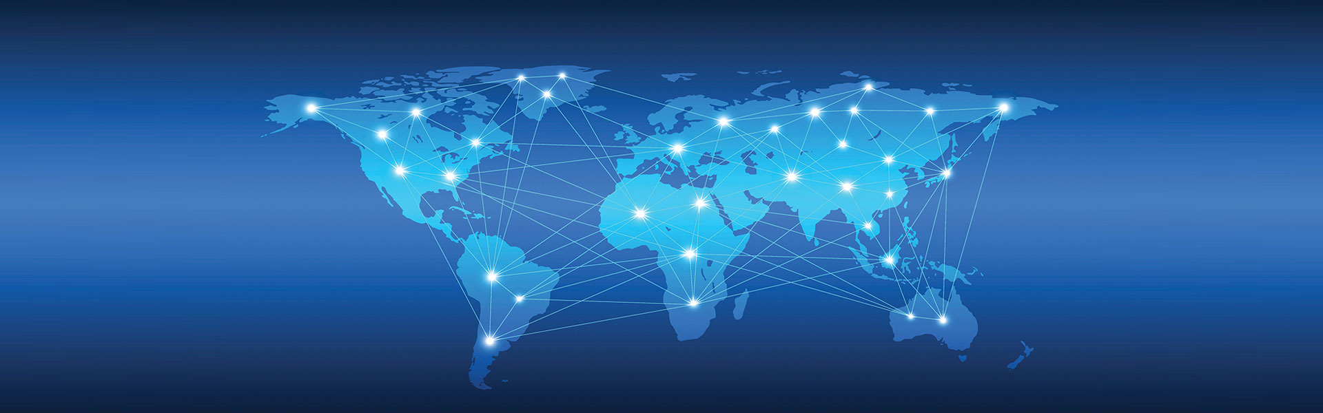 918������(�й���)�ٷ���վ