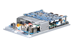 918������(�й���)�ٷ���վ