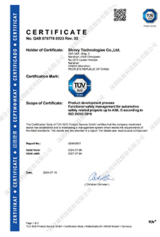 918������(�й���)�ٷ���վ