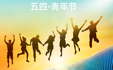 918������(�й���)�ٷ���վ