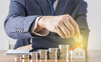 918������(�й���)�ٷ���վ