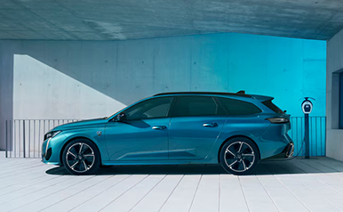 918������(�й���)�ٷ���վ