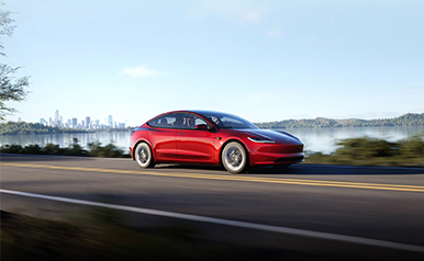 918������(�й���)�ٷ���վ