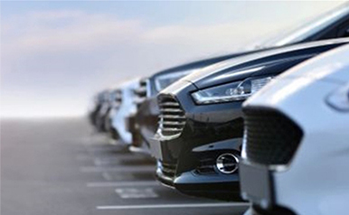 918������(�й���)�ٷ���վ