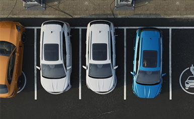 918������(�й���)�ٷ���վ