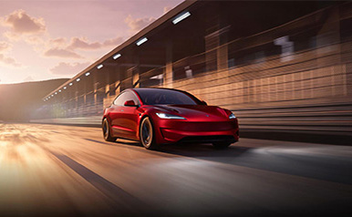 918������(�й���)�ٷ���վ