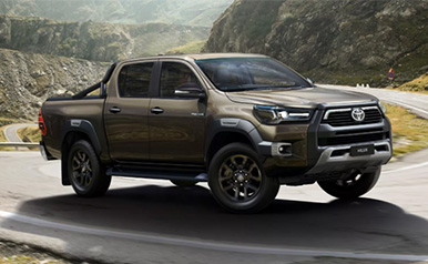 918������(�й���)�ٷ���վ