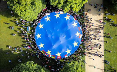 918������(�й���)�ٷ���վ