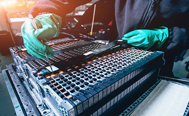 918������(�й���)�ٷ���վ