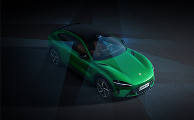 918������(�й���)�ٷ���վ