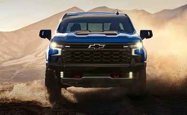 918������(�й���)�ٷ���վ