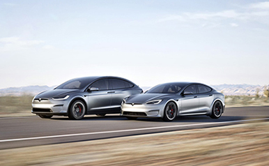 918������(�й���)�ٷ���վ