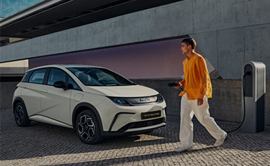 918������(�й���)�ٷ���վ