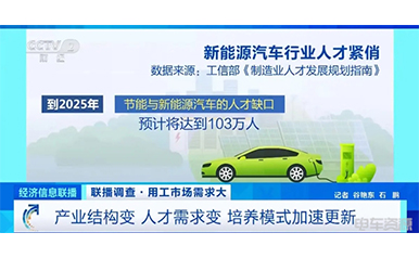 918������(�й���)�ٷ���վ