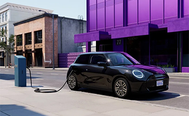 918������(�й���)�ٷ���վ