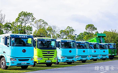 918������(�й���)�ٷ���վ