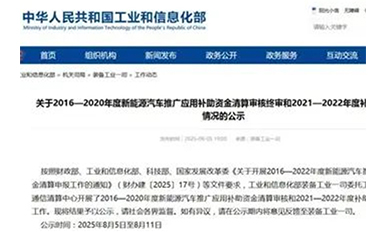 918������(�й���)�ٷ���վ